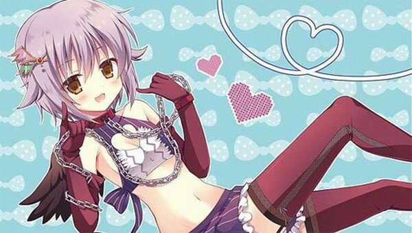 【未開封】 WIXOSS ウムル タウィル プレイマット 天秤を揺らす女 WIXOSS プレイマット ウムル&タウィル [天秤を揺らす女] 新品未