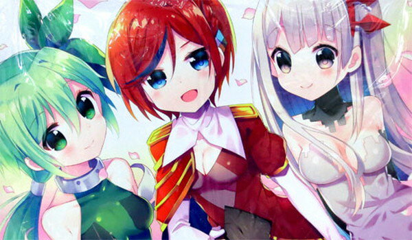 楽天市場】天秤を揺らす女 wixoss プレイマットの通販 楽天市場】天秤を揺らす女 wixoss プレイマットの通販