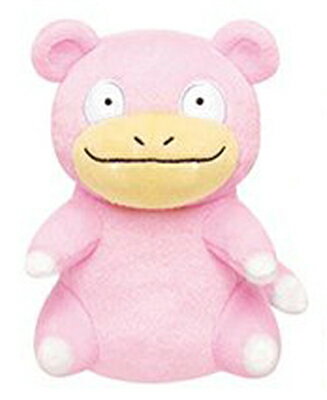 ヤドン ぬいぐるみ みんな探してる人気モノ ヤドン ぬいぐるみ おもちゃ ヤドン ぬいぐるみ みんな探してる人気モノ ヤドン ぬいぐるみ おもちゃ