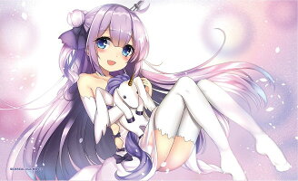 楽天市場 Sidereal カードゲームプレイマット アズールレーン ユニコーン Illust 神楽ゆう コミックマーケット93 C93 ハビコロ トイ 楽天市場 Sidereal カードゲームプレイマット アズールレーン ユニコーン Illust 神楽ゆう コミックマーケット93 C93 ハビコロ トイ