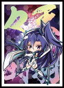 サンパン カードスリーブ ☆『戦姫絶唱シンフォギア SD翼/...