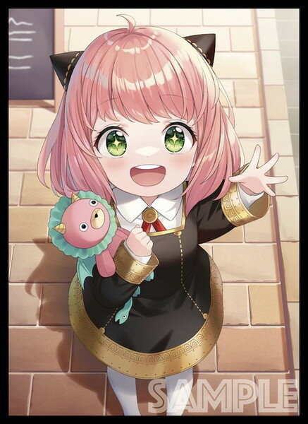 EATOS ɥ꡼ إ˥/illustHitsu١ ڥߥåޡå100/C100