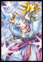 混沌の女神様 カードスリーブミニ ☆『サンドリヨン/illust:ピンコ』★ 【サンクリ2021 Spring】(3)