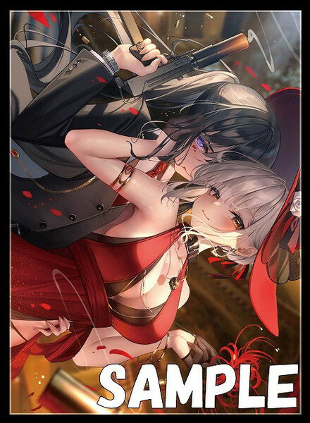 ߥåɥʥȥ֥롼 ɥ꡼ إɥ쥹«&Ĥ/illustMelon١ ڥߥåޡå101/C101