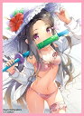 商品画像2