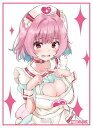 セルゲーム カードスリーブ ☆『夢見りあむ/illust:こんぴ』★ 【COMIC1☆15】