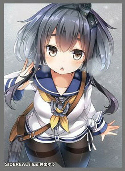 SIDEREAL ɥ꡼ ػ/illustڤ椦١ ڥߥåޡå89/C89