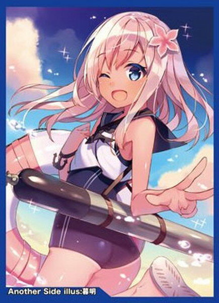 SIDEREAL ɥ꡼ Ϥ500/illust١ ڥߥåޡå89/C89