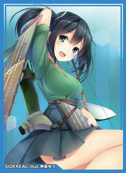 SIDEREAL ɥ꡼ ζ/illustڤ椦١ COMIC110