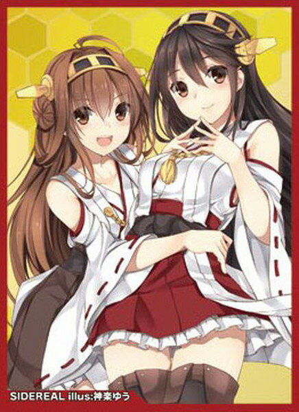 AnotherSide ɥ꡼ ض&̾[ACб]/illustڤ椦١ ڥߥåޡå91/C91