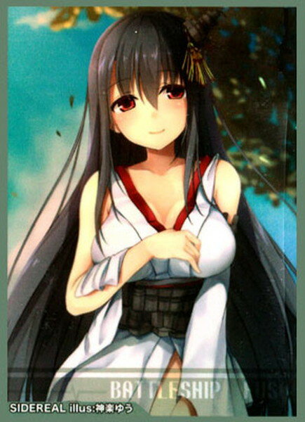 SIDEREAL ɥ꡼ ޷/illustڤ椦١ ڥߥåޡå91/C91