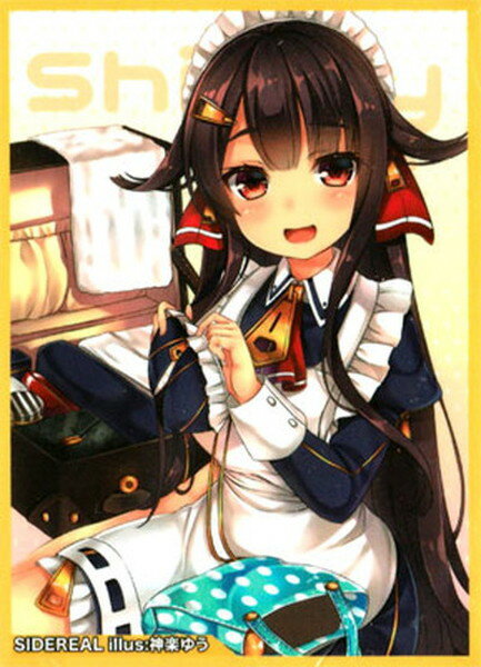 SIDEREAL ɥ꡼ إ㡼꡼/illustڤ椦١ ڥߥåޡå91/C91