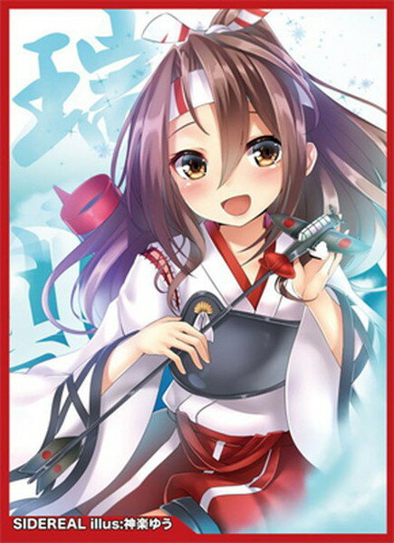 SIDEREAL ɥ꡼ ؿ˱[ACб]/illustڤ椦١ ڥ󥯥2017 Winter