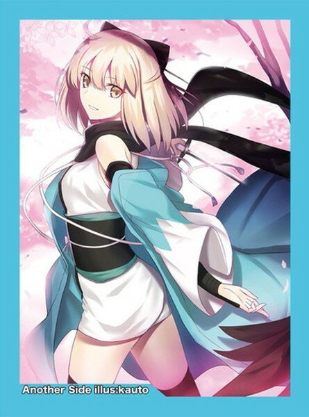 AnotherSide ɥ꡼ ز/illustkauto١ ڥߥåޡå92/C92