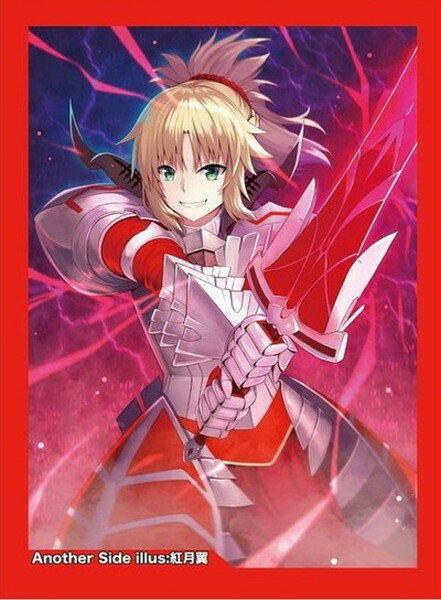 AnotherSide ɥ꡼ إ⡼ɥå/illustȷ١ ڥߥåޡå92/C92