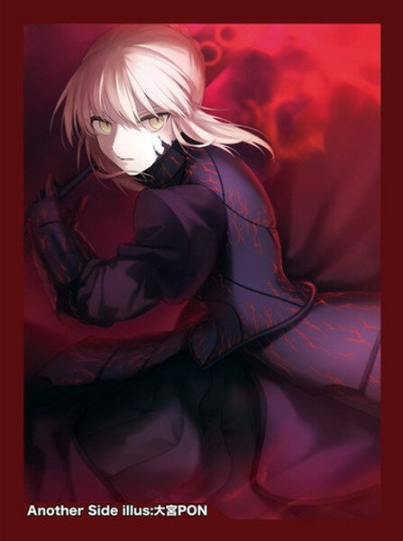 AnotherSide ɥ꡼ إС륿/illustPON١ ڥߥåޡå92/C92