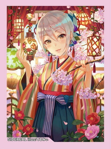 SIDEREAL ɥ꡼ ر/illustƤߤ١ ڥߥåޡå92/C92