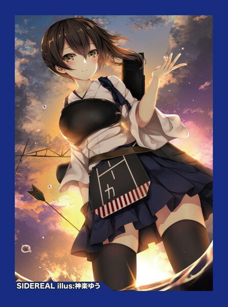 SIDEREAL ɥ꡼ زò[ACб]/illustڤ椦١ ڥߥåޡå94/C94