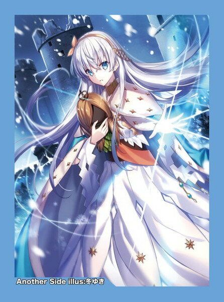 AnotherSide ɥ꡼ إʥ/illustߤ椭١ ڥߥåޡå94/C94