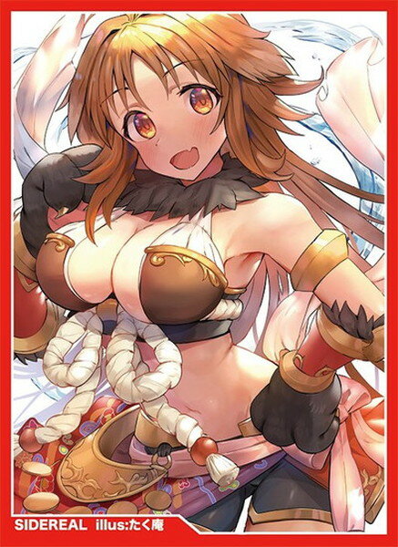 SIDEREAL �����ɥ��꡼�� ���إ�����/illust�������á١� �ڥ��󥯥�2020 Summer��