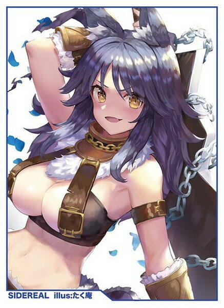 SIDEREAL �����ɥ��꡼�� ���إޥ���/illust�������á١� �ڥ��󥯥�2020 Summer��