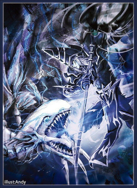 楽天市場】遊戯王 キャラクター スリーブの通販 楽天市場】遊戯王 キャラクター スリーブの通販
