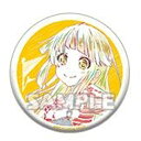 【ネコポス可】 BanG Dream！バンドリ ガールズバンドパーティ！ Ani-Art トレーディングカンバッジ 弦巻こころ