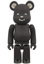 メディコムトイ BE@RBRICK ベアブリック 28 ARTIST アーティスト 単品