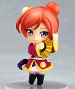 グッドスマイルカンパニー ねんどろいどぷち ラブライブ！Angelic Angel Ver. 【西木野真姫】 単品