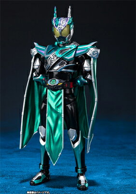 o_C S.H.Figuarts ʃC_[u