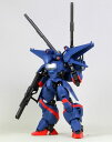 【未開封】バンダイ 魂SPEC XS-14 機甲戦記ドラグナー XD-02 ドラグナー2【魂ウェブ商店限定品】