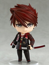 ねんどろいど810