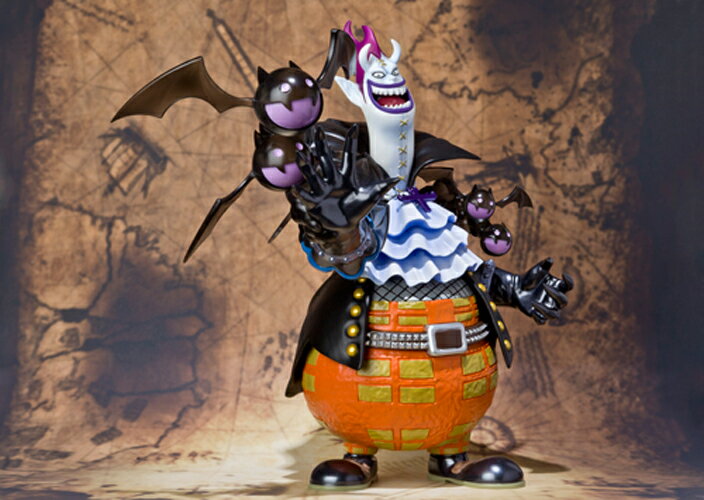 代引不可 フィギュアーツzero One Piece ワンピースゲッコー モリア 新しいコレクション Gacopharma Com 代引不可 フィギュアーツzero One Piece ワンピースゲッコー モリア 新しいコレクション Gacopharma Com