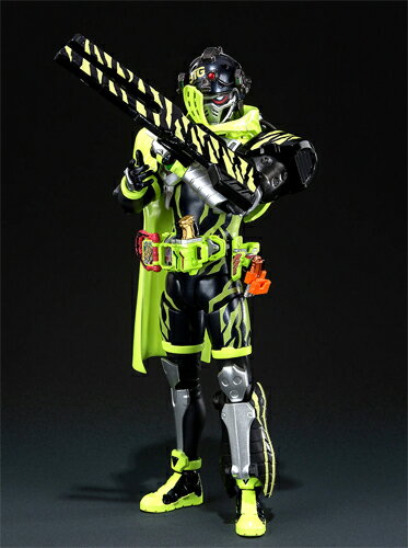 o_C S.H.Figuarts ʃC_[XiCv n^[V[eBOQ[}[ x5 S.H.tBMA[c SHF GO[Ch