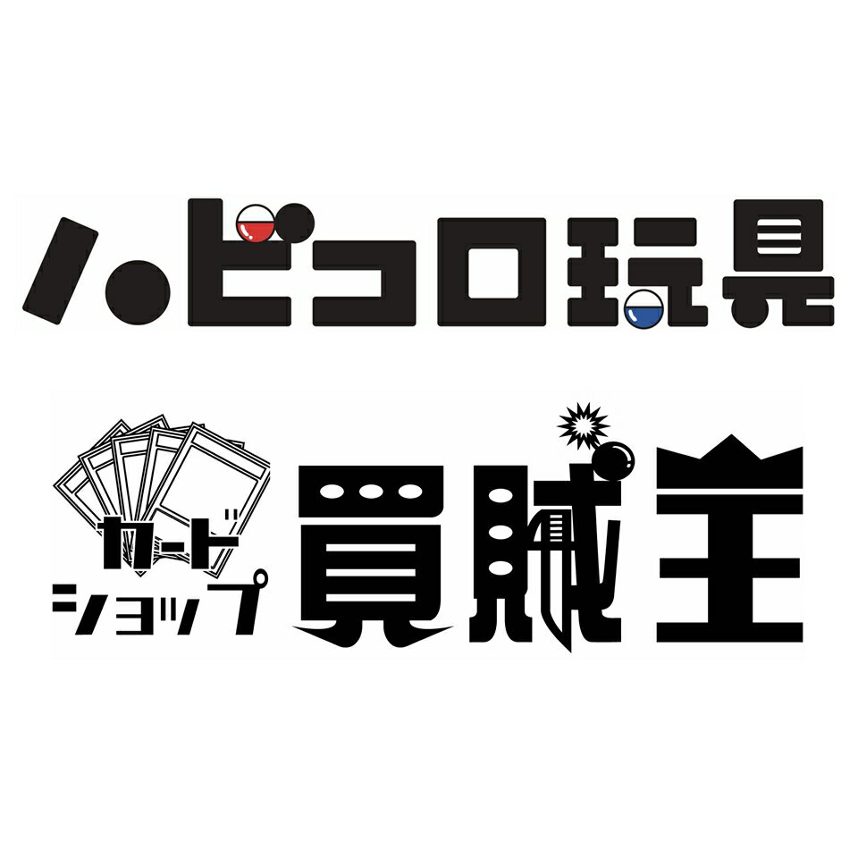 Shop icon