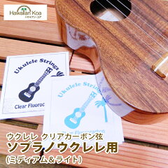 https://thumbnail.image.rakuten.co.jp/@0_mall/hawaiian-koa/cabinet/acce/original-otameshi.jpg