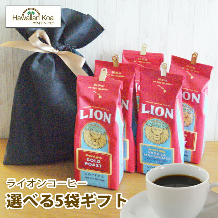 ե ҡ 饤󥳡ҡ ٤5ޥե å ʥҡ ץ쥼£ʪ Х˥ޥߥΥե졼Сޤ ʥ...