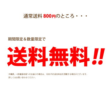 コーヒー ハワイ パンケーキミックス ロイヤルコナコーヒー プチギフト ハワイを楽しむギフトセット 贈り物 お返し プレゼント マルバディ フレーバーコーヒー 送料無料 コナコーヒー ギフト