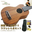 EN S҃Zbg Zbg S Zbg 6 Zbg }zKj[ \vmEN `[i[ P[X ukulele {     [u]