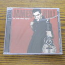 James Hill ジェイムス・ヒル on the other hand ウクレレソロ (tktk)