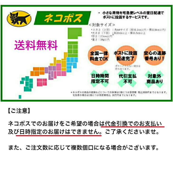 送料無料ペットボトルケースペットボトルホルダーペットボトルカバードリンクホルダー保冷保温ケース飲料ケースおしゃれケースハワイケースホルダーカバー女の子500mlハワイアン個性的デザインククイ保冷保温