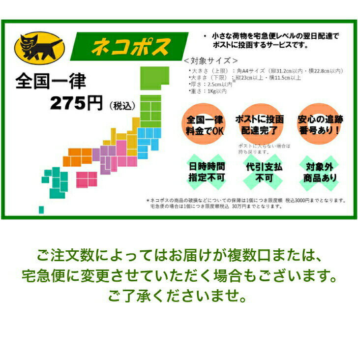 ネコポス対応商品 KuKui プイリケース 2045 フラダンス 楽器ケース キルト綿 ハワイアンファブリック 日本製 ククイ