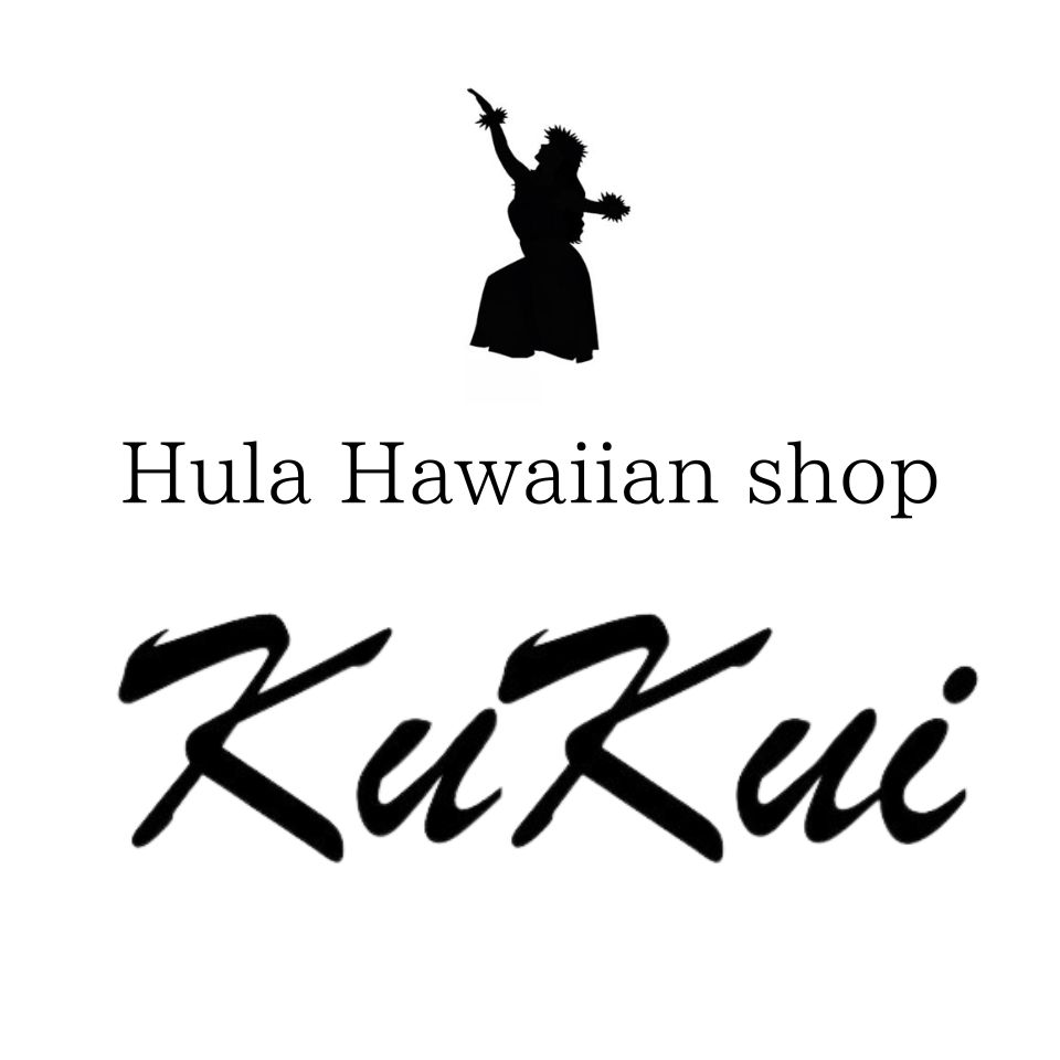 Shop icon