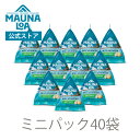 【マウナロア公式】<40袋>マウナロア ガーリックオニオンマカダミアナッツ【日本語】|ハワイ お土産 ギフト
