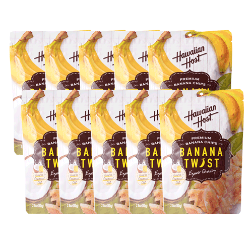Nature’s Turn ネイチャーズターン フリーズドライフルーツスナック バナナクリスプス 15g 6個入り まとめ買い Freeze-Dried Fruit Snacks Banana Crisps