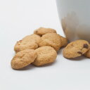 【ハワイアンホースト公式店】チョコチップ　マカデミアナッツクッキー｜ハワイ　お土産 3