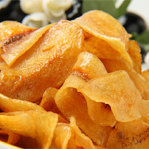 �ڥϥ磻����ۡ����ȸ����ۡ�10�ޥ��åȡ�Хʥʥĥ�����(80g)�åϥ磻 ���ڻ� ���ե�