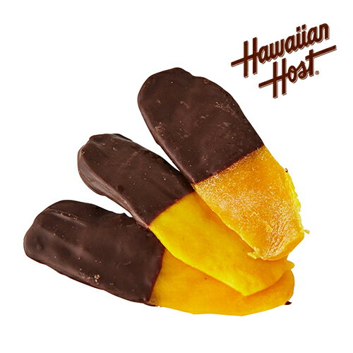 �ڥϥ磻����ۡ����ȸ����ۥɥ饤�ޥ󥴡����祳�졼��(12��)�åϥ磻 ���ڻ� ���ե�