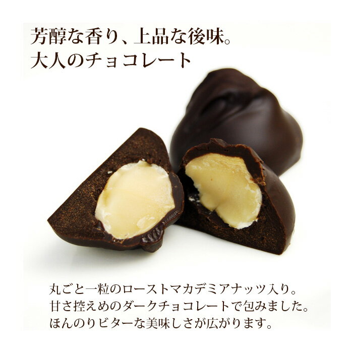 ��P5�ܡ������ѡ���������֡��ڥ�����10�ޥ��åȡۥ��������祳�졼�� �С�(2γ��)�ڥ᡼���ءۥϥ磻����ۡ����� ���ۤ��� ���ۻ� �ϥ磻���� �Ф�ޤ� ������ ���ۤ� ���ե� ��˫�����֤� ���� ���٥�� �ۥ磻�ȥǡ�