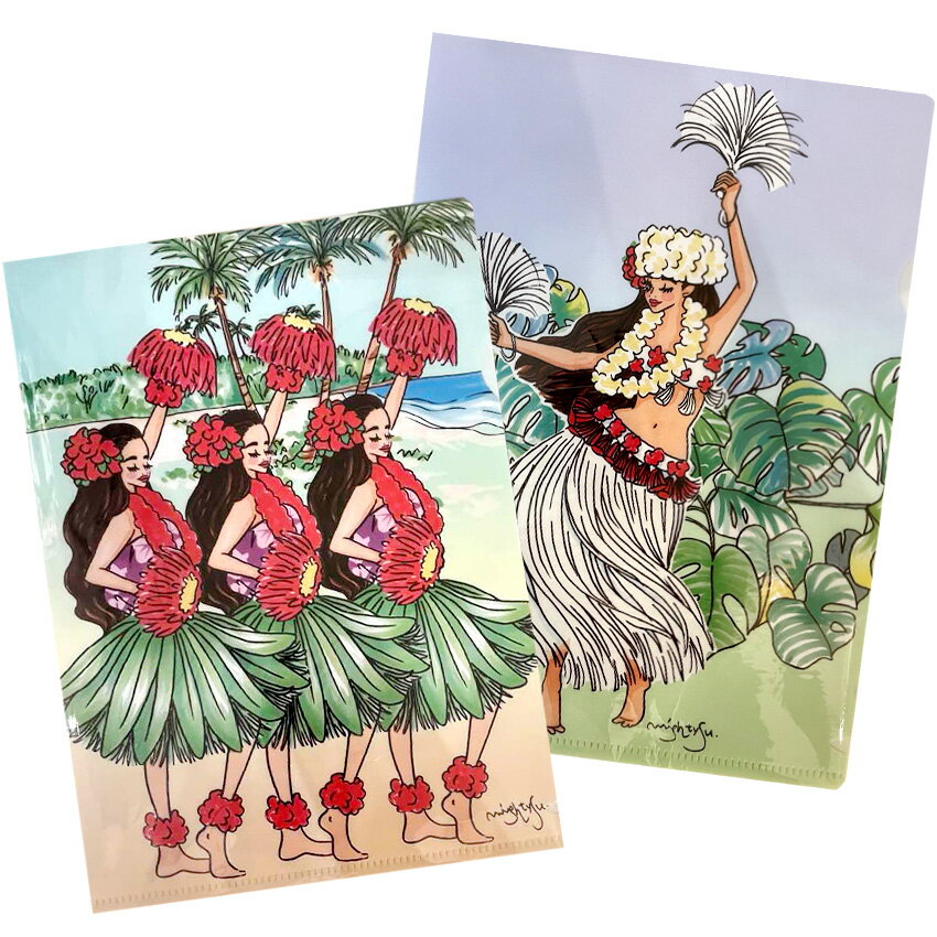 ϥ磻󥺥⡼롡ŷԾŹ㤨Mighty Su  ϥ磻󥺥ե饬 ꥢե (1ڥ᡼бۥƥ եե ե ҥ󥹡פβǤʤ550ߤˤʤޤ